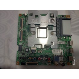main board eax67872804 ebt652703803 43uk6300plb