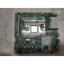main board eax68253605  ebt66115403  lg 55sm8200pla