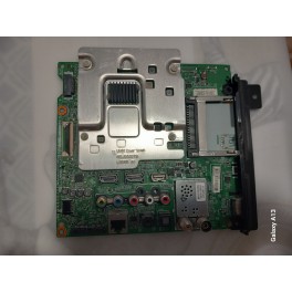 main board lg eax66943604(1.0) ebt64197810  43uh620v