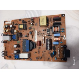 fuente de alimentacion lg eax64905601 (1.6) lgp55-13pl2  55ln575s
