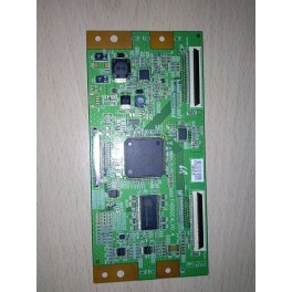tcon fhd60c4lv0.4
