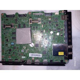 main board bn41-01800b bn94-06123e  ue46es7000sxtk 