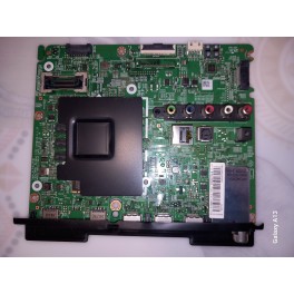 main board bn41-02353a bn94-08530a ue43j5502ak