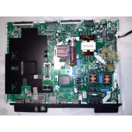 main board bn96-47715a kant-su ue43nu7095uxxc