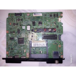 main board bn41-01955a bn94-06465e ue42f500aw