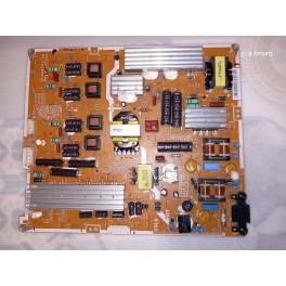 fuente de alimentacion bn44-00522a ue40es8000