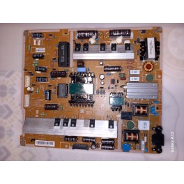 fuente de alimentacion  bn44-00633b  ue55f7000slxxc