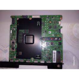 main board bn41-02344d bn94-10165q ue55ju6800