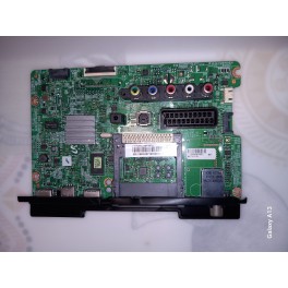 main board ue32h5040aw bn41-02098b bn94-07161m