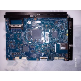main board bn41-01444a bn94-03405b ue32c6500u