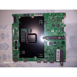 main board bn41-02443a bn94-10411s ue43ju6060kxxc