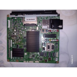 main board  eax61762605 ebt60944121 32le7500