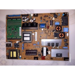 fuente de alimentacion  eay60802801 3pagc10017b-r  32le7500