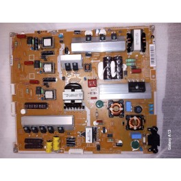 fuente de alimentacion bn44-00476b samsung de40ps