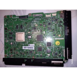main board bn41-01687c bn94-05419a  samsung de40ps
