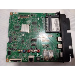 main board 32lk6100plb eax67703503(1.1) ebt65293807  hc320dun
