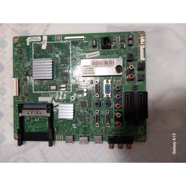 main board bn41-01167b bn94-02583j le37b651t3w