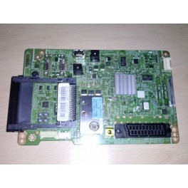 main board bn41-01702a bn94-04845g