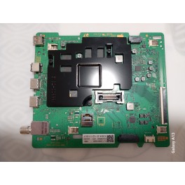 main board bn41-02751a bn94-15304y ue65tu7005k