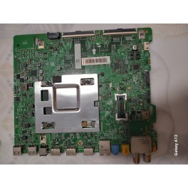 main board bn41-02568b bn94-11926c ue55mu6405uxxc