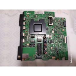 main board ue48h6240aw bn94-07307j bn41-02156a