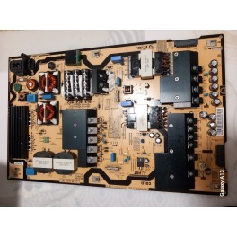 fuente de alimentacion bn44-00892a  l65s9na_ksm pslf321s08a ue65ks9500t