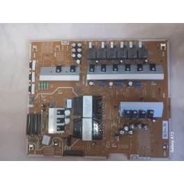 fuente de alimentacion bn44-00941a  QN75Q75FNFXZA 