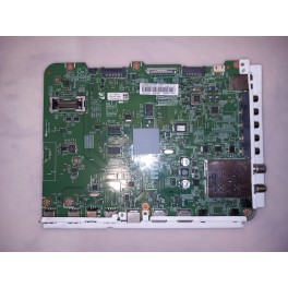 main board bn41-01807a  bn94-05920s samsung UE32ES6100W