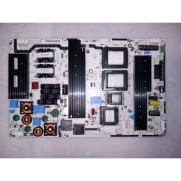 fuente de alimentacion samsung ps50c7000  bn44-00333a