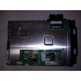main board lg oled55e6v eax66733605(1.0) ebt64280303