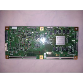 tcon  lg oled55e6v 6870c-0636f 6871l-4555j 