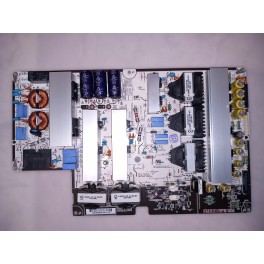 fuente de alimentacion  lg oled55e6v lgp55m-16op eay64289101