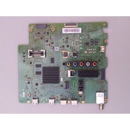 MAIN BOARD UE40H5500AW  BN41-02156A BN94-08121T