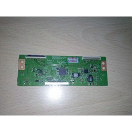 tcon 6870c-0452a
