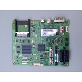 main board bn41-01188a bn94-02854a Ps50B551T3W