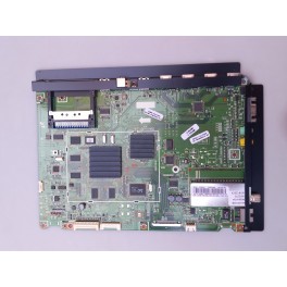 main board bn41-01190c bn94-02695a le32b7000