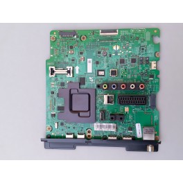 main board  bn94-06563j bn41-01958a samsung ue39f5300