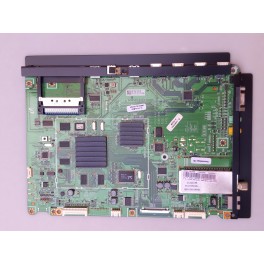main board bn41-01190b bn94-02706m samsung ue40b7000