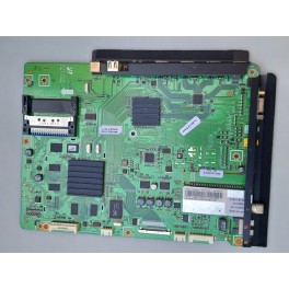 main board bn41-01195b bn94-02826d samsung PS50B850Y1P 