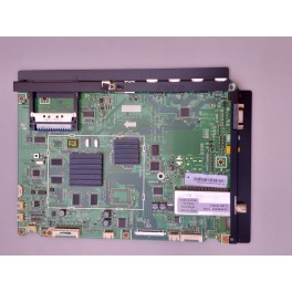 main board bn41-01190a bn94-02662b ue46b6000