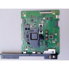 main board bn41-02756c-000 bn94-15354x  QE75Q65TAUXXU VER NO:01 panel CY-RT075HGHV3H