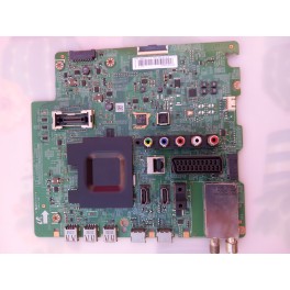 main board bn41-02156a bn94-08126e samsung ue50h6470