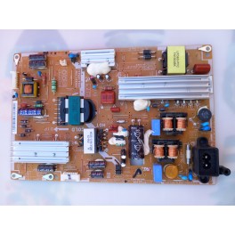 fuente de alimentacion bn44-00503a samsung UE50ES5500W