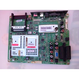 main board bn41-00974b bn94-02189a samsung LE32A557P2FXXC