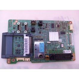 main board bn41-01702a bn94-04416k SAMSUNG LE32D400E1W