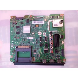 main board bn41-01812a bn94-05559e ue32eh5300