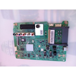 main board bn41-01795a bn94-05546e UE32EH4000