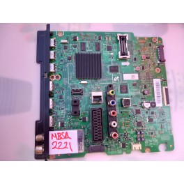 main board bn41-01958b bn94-07098z samsung ue46f6640s