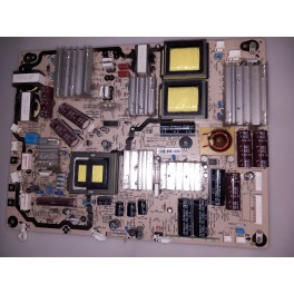 fuente de alimentacion tnpa5426 tzrnp01qmue panasonic tx-p50vt30e 