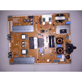 fuente de alimentacion lg 55lf652v eax66203101(1.7) lgp4760ri-15ch2